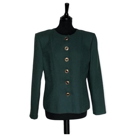 veste yves saint laurent occasion|Yves Saint.